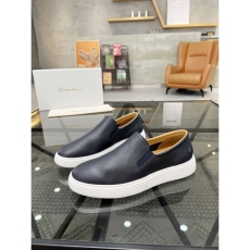 Santoni Shoes